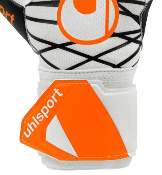 Uhlsport Soft HN Comp