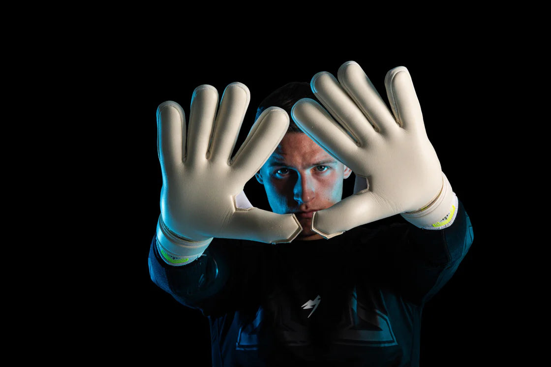 KALIAAER NITROPRO Junior