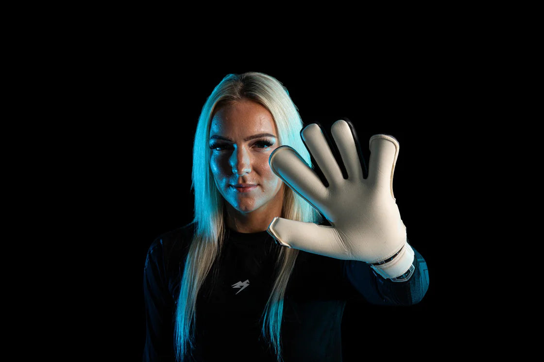 KALIAAER NITROMAX 3DXI Junior