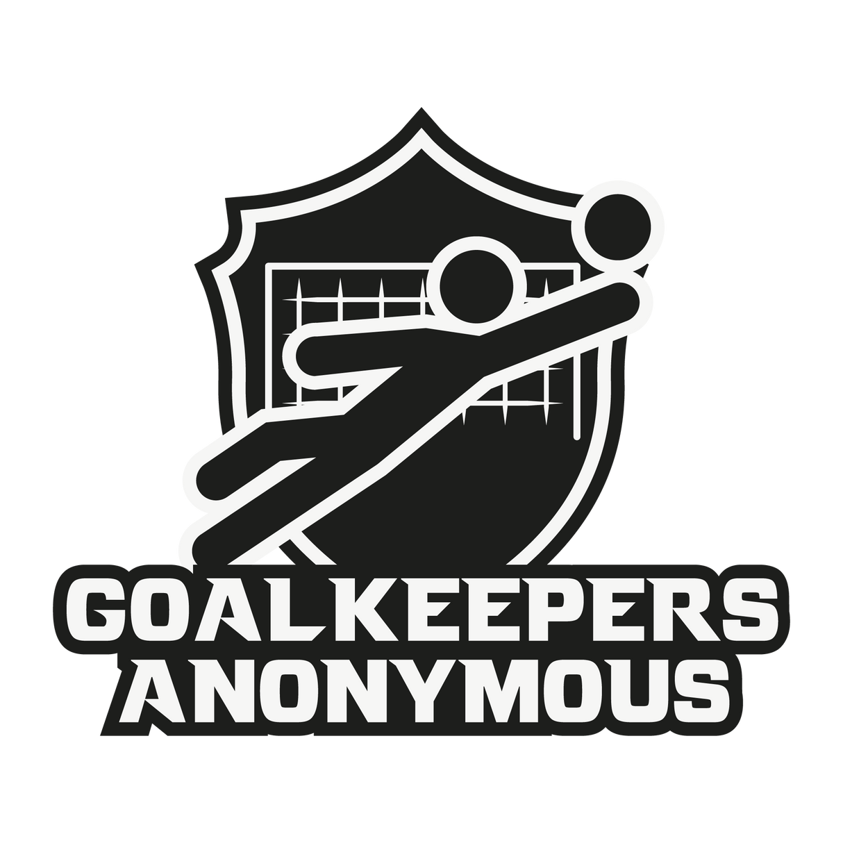 4 Week Goalkeeping Block - Corinthians Wednesdays