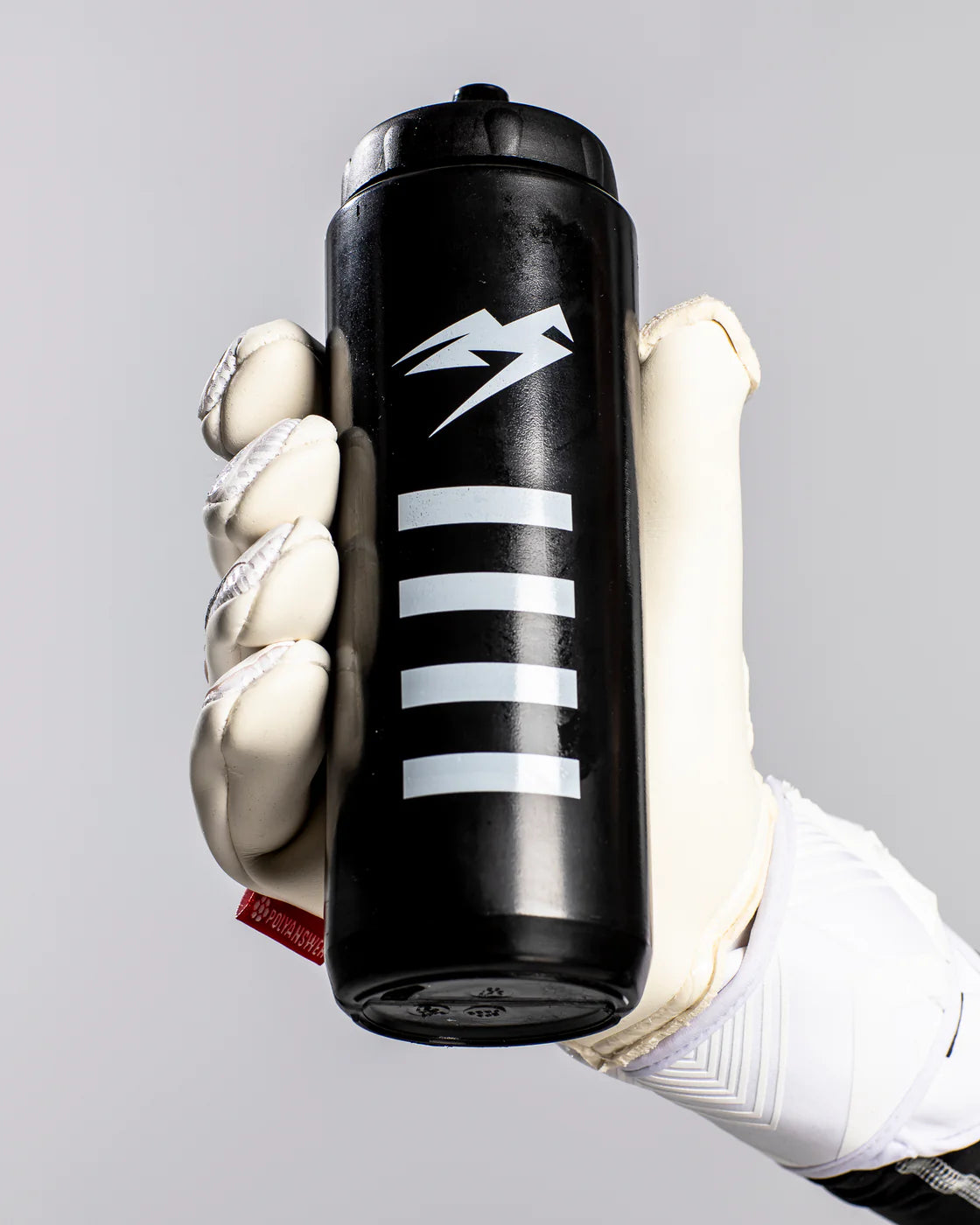 KALIAAER WATER BOTTLE