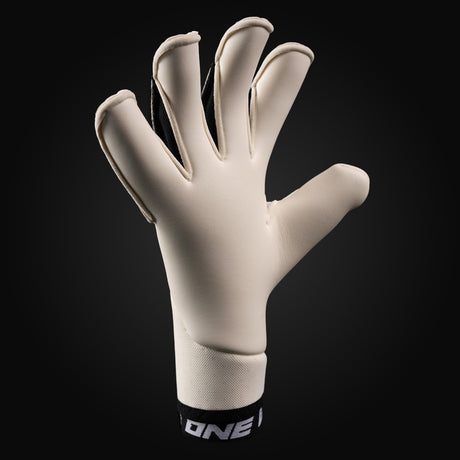 One Glove - OG1 Heritage HYL (Junior)