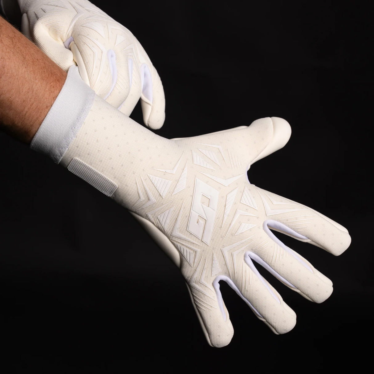 Ein Handschuh - OG1 Type-R