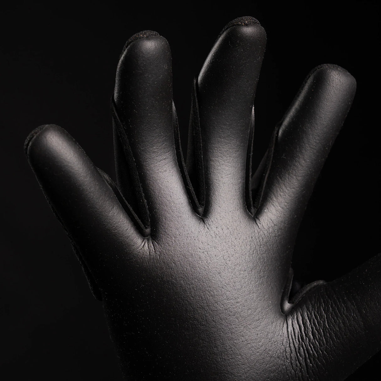 Ein Handschuh - OG1 Type-R