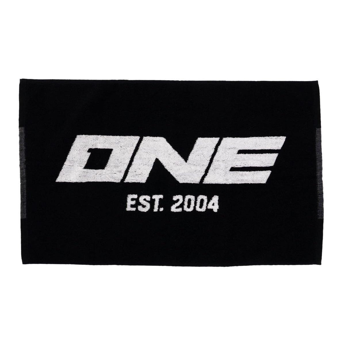One Glove Glove Towel