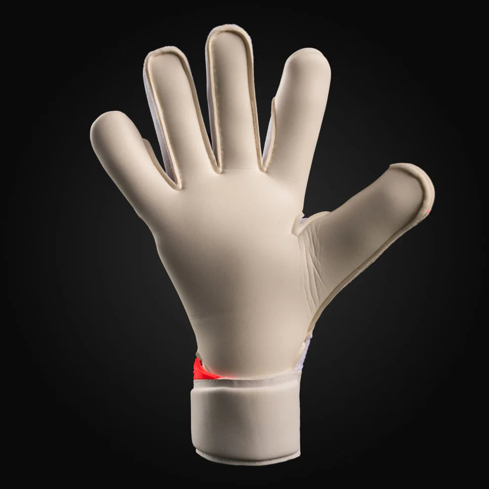 Ein Handschuh - OG1 Type-R