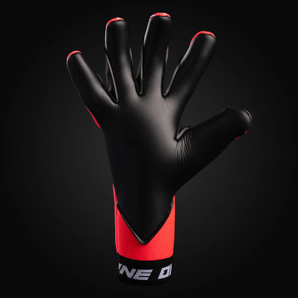 One Glove - OG1 Doubters HYLA SL (Junior)
