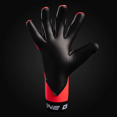 Ein Handschuh - OG1 Type-R