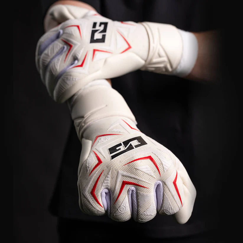 One Glove - OG1 Type-R (Junior)