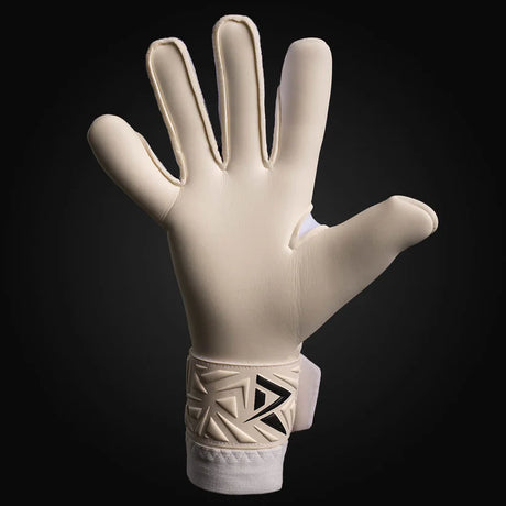 Ein Handschuh - OG1 Type-R