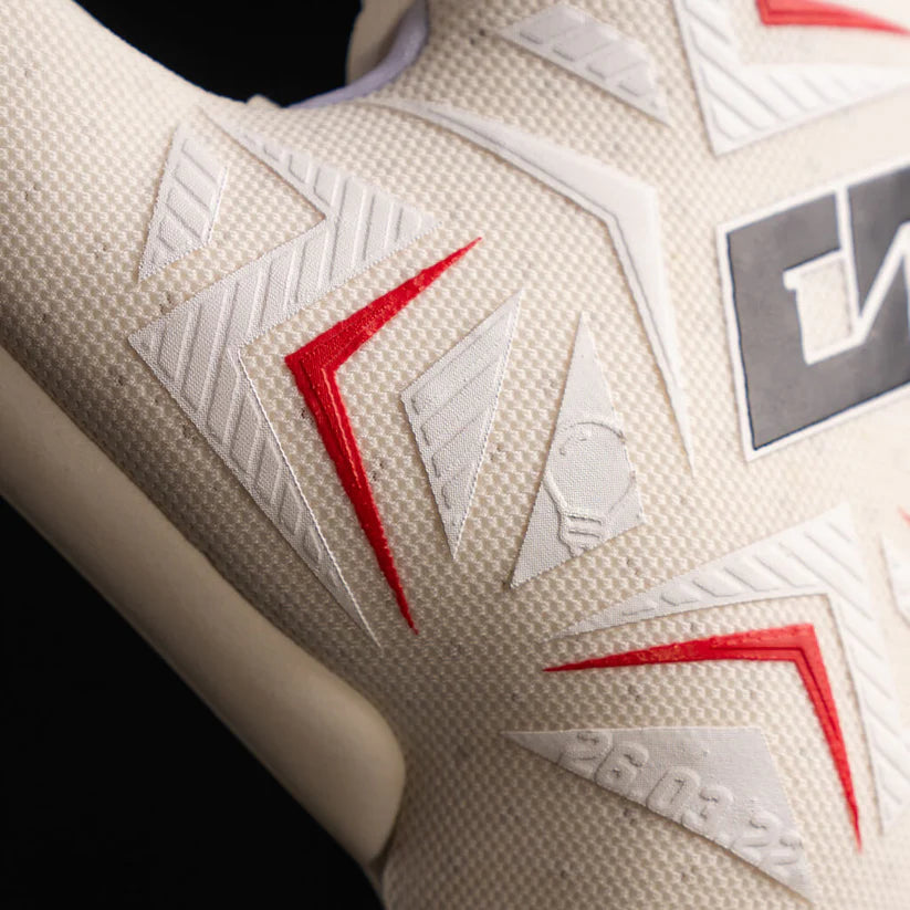 One Glove - OG1 Type-R (Junior)