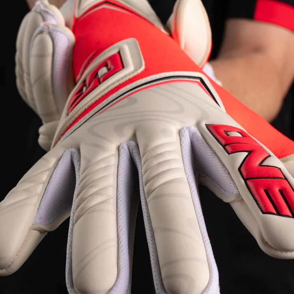 Ein Handschuh - OG1 Type-R