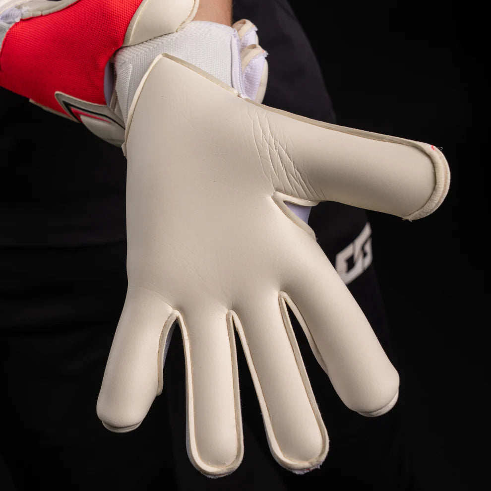 Ein Handschuh - OG1 Type-R
