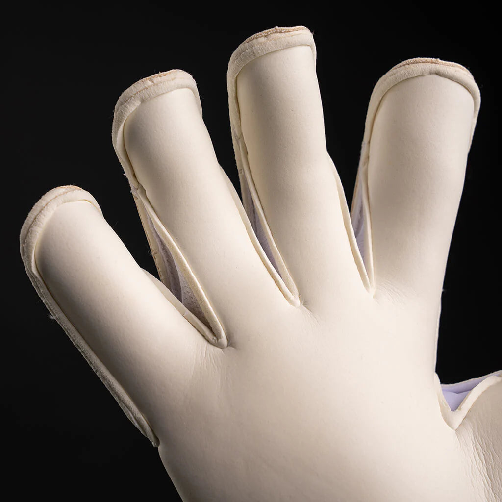 One Glove - NXT Pro Mentality Monster HYL