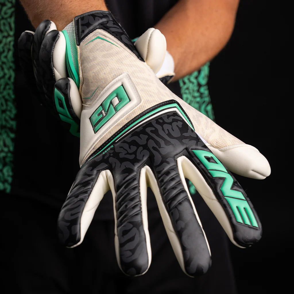 One Glove - NXT Pro Mentality Monster SL