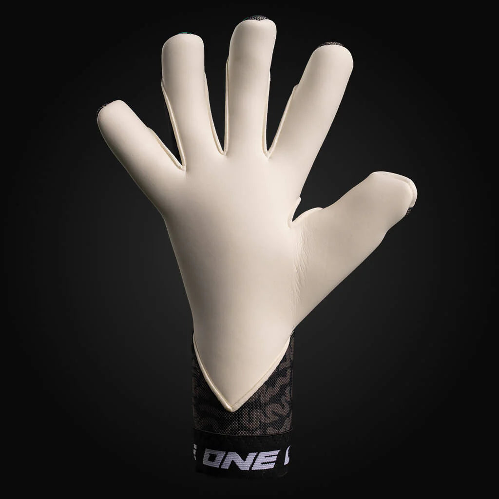 One Glove - OG1 Mentality Monster HYL SL
