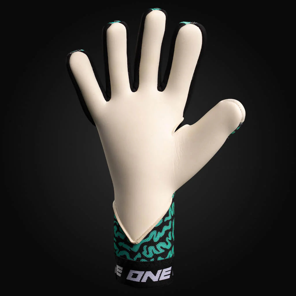 One Glove - OG1 Mentality Monster NGT