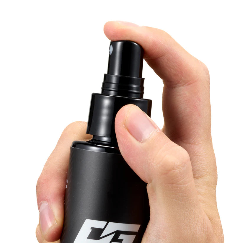 One Glove Reboost Grip Spray