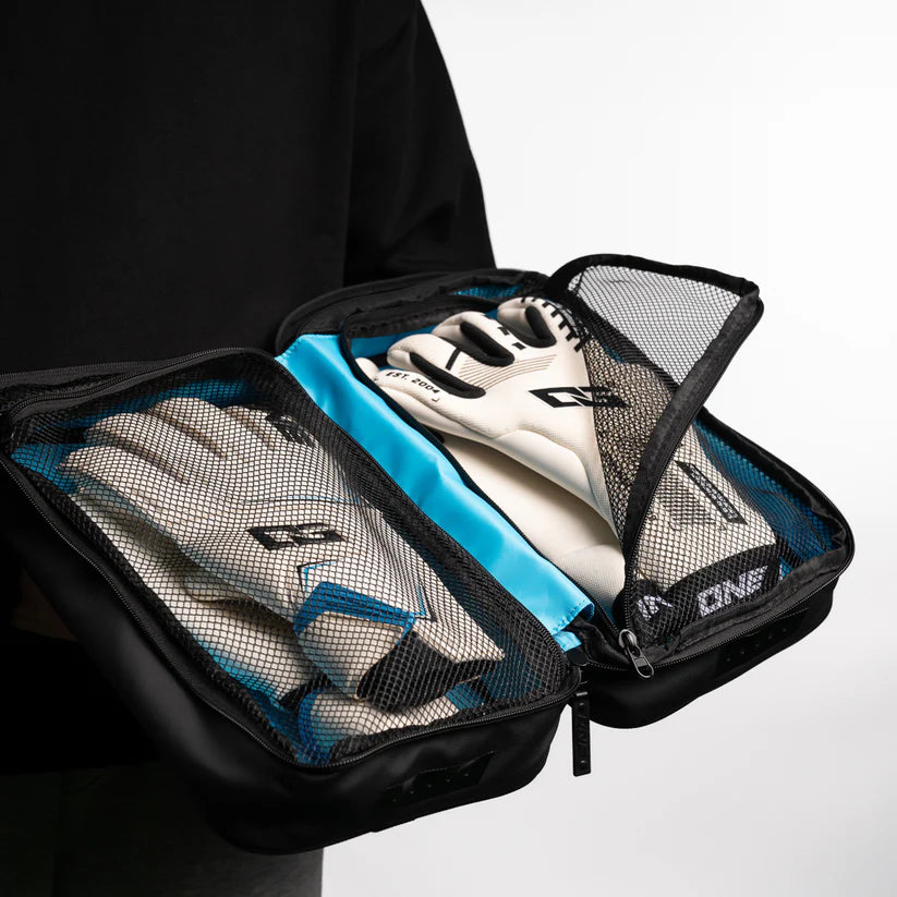 One Glove Ultimate Glove Wallet