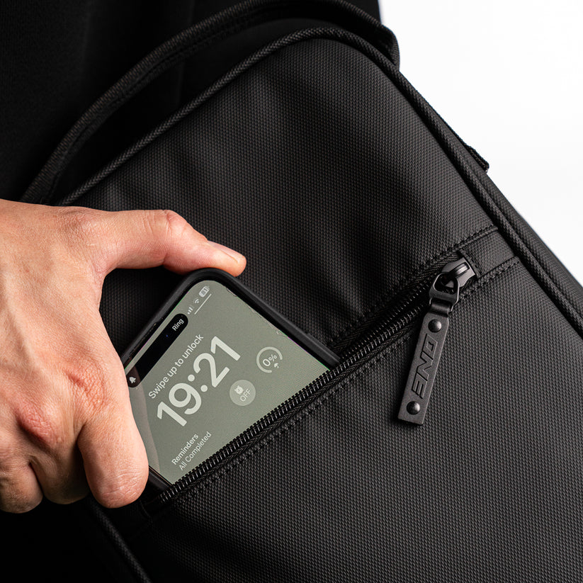 One Glove Ultimate Glove Wallet