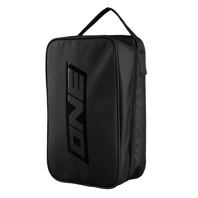 One Glove Ultimate Glove Wallet