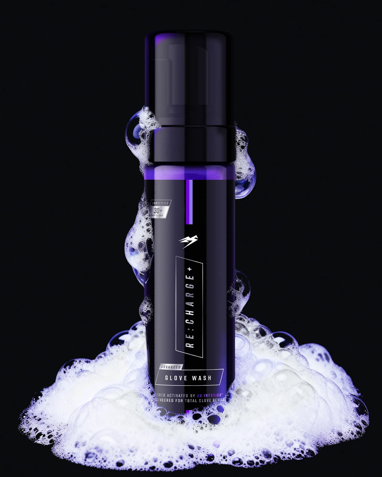 KALIAAER RE:CHARGE GLOVE WASH