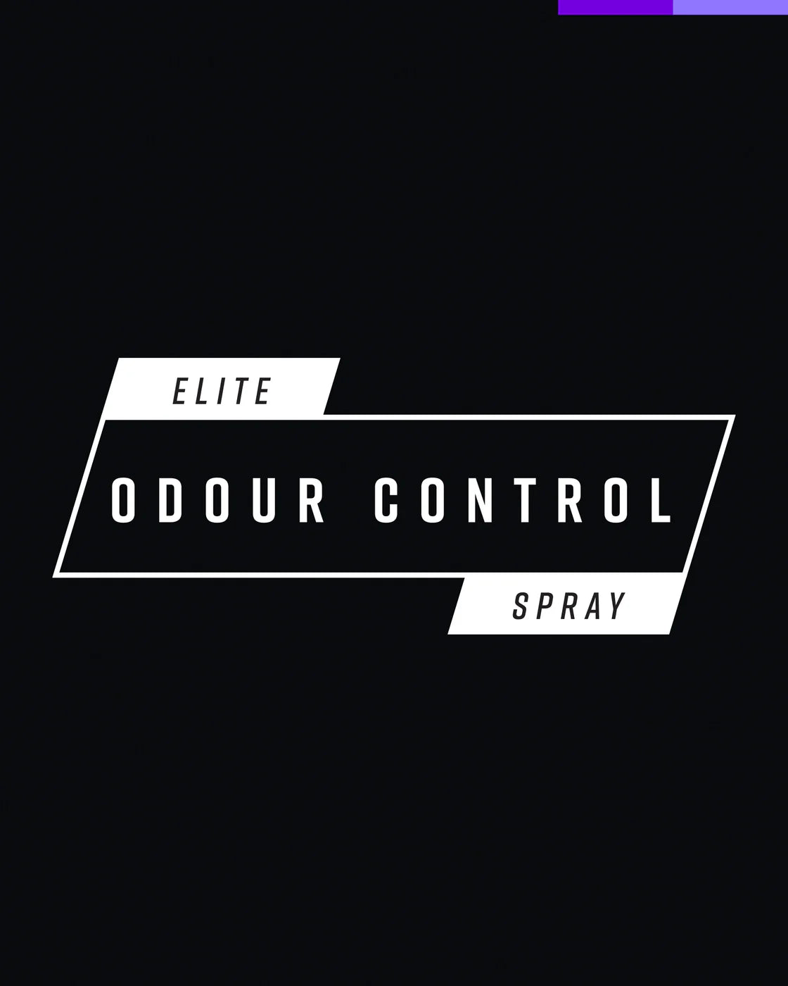 KALIAAER AIRFRESH+ ODOUR CONTROL