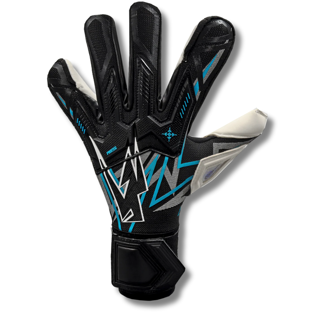 KALIAAER NITROMAX 3DXI Junior