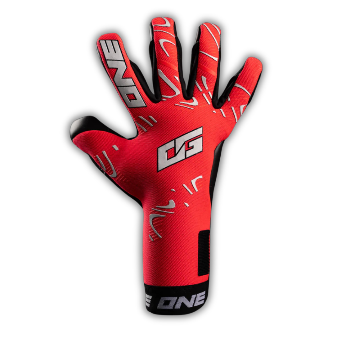 One Glove - OG1 Doubters HYLA SL (Junior)