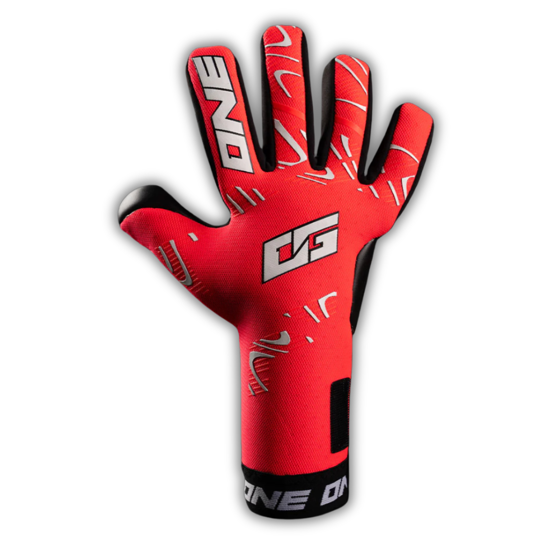 One Glove - OG1 Doubters NGT (Junior)