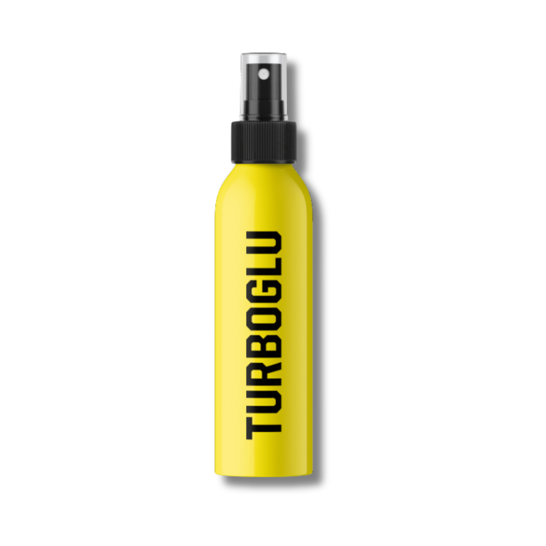 T1TAN TURBOGLU Grip Booster