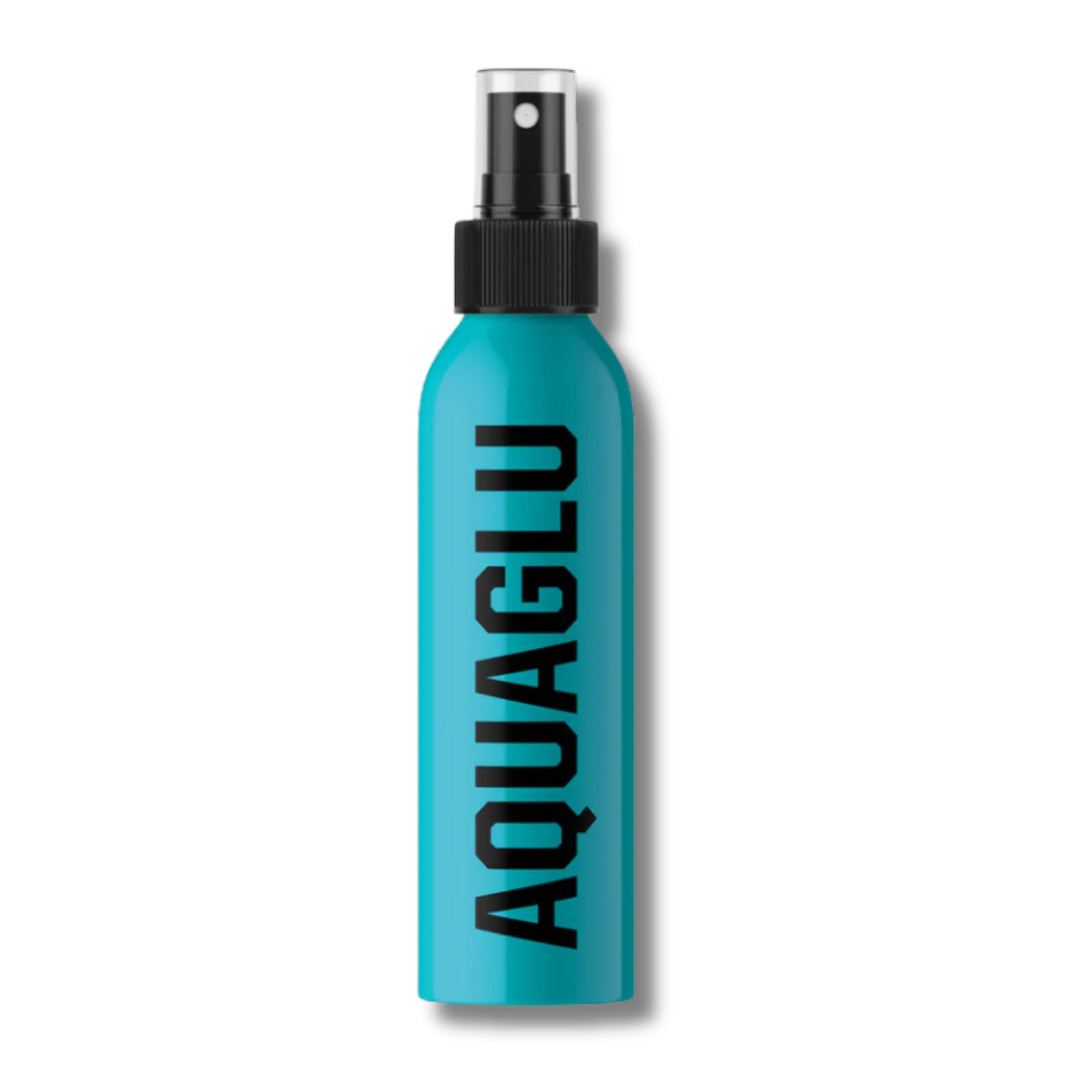 T1TAN AQUAGLU Grip Booster
