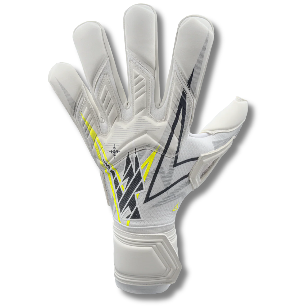 KALIAAER NITROPRO Junior