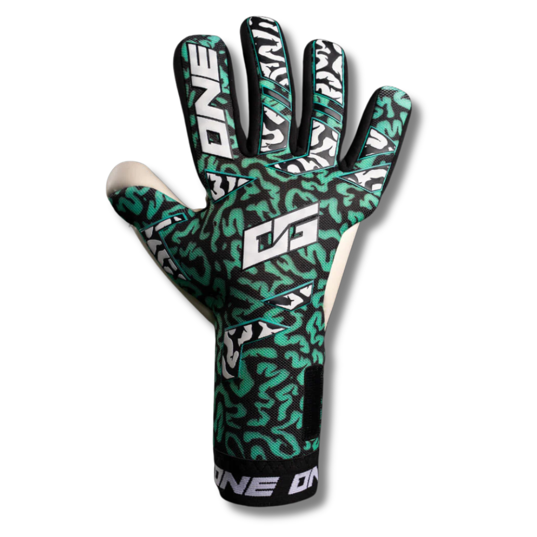 One Glove - OG1 Mentality Monster NGT