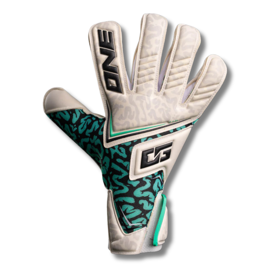 One Glove - NXT Pro Mentality Monster HYL