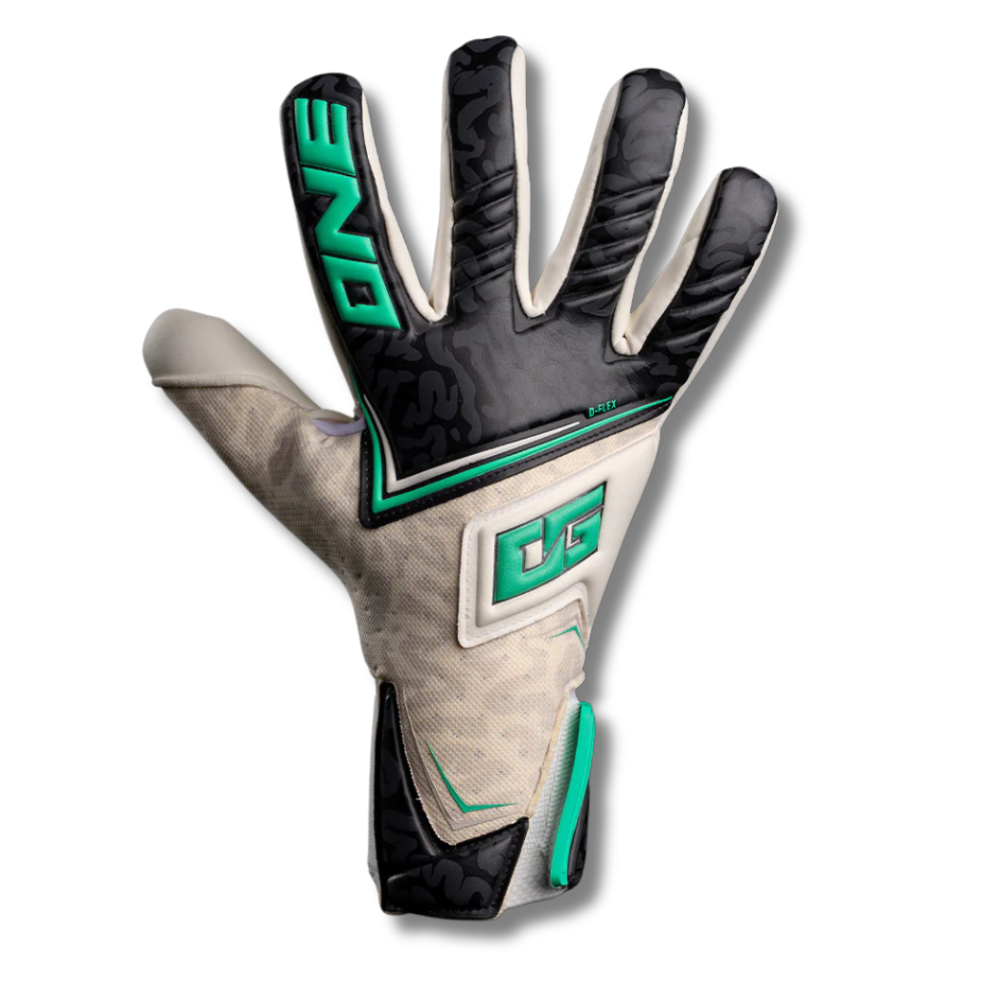 One Glove - NXT Pro Mentality Monster SL