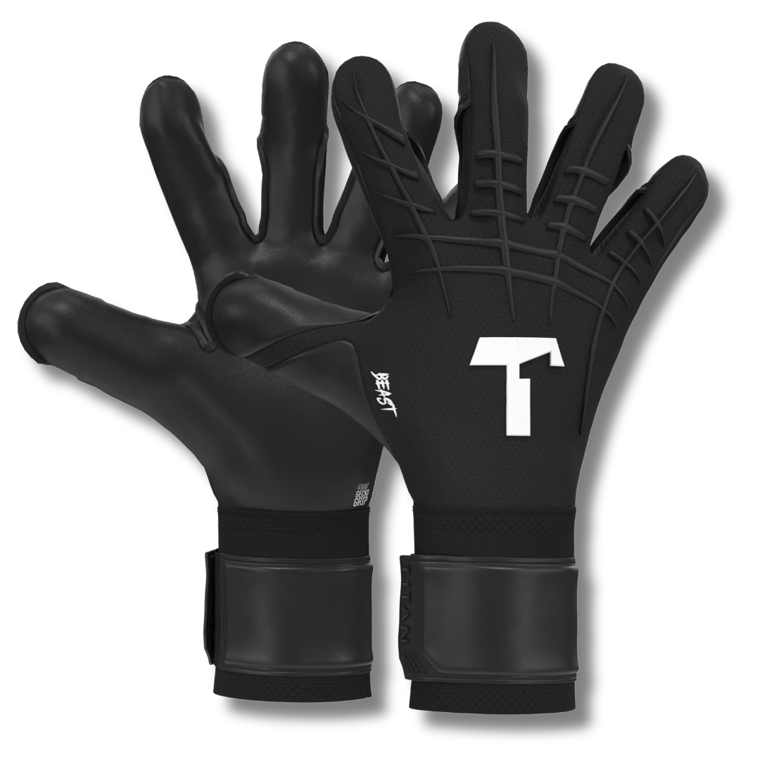 T1TAN Shadow Beast 3.0