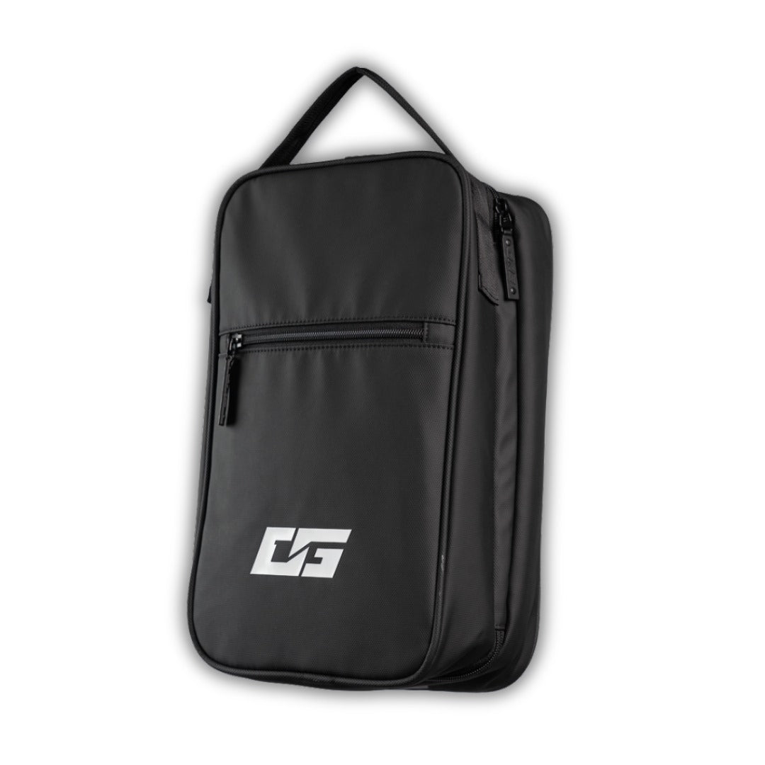 One Glove Ultimate Glove Wallet