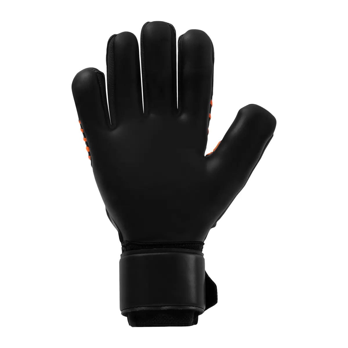 Mega Uhlsport Goalkeeper Bundle