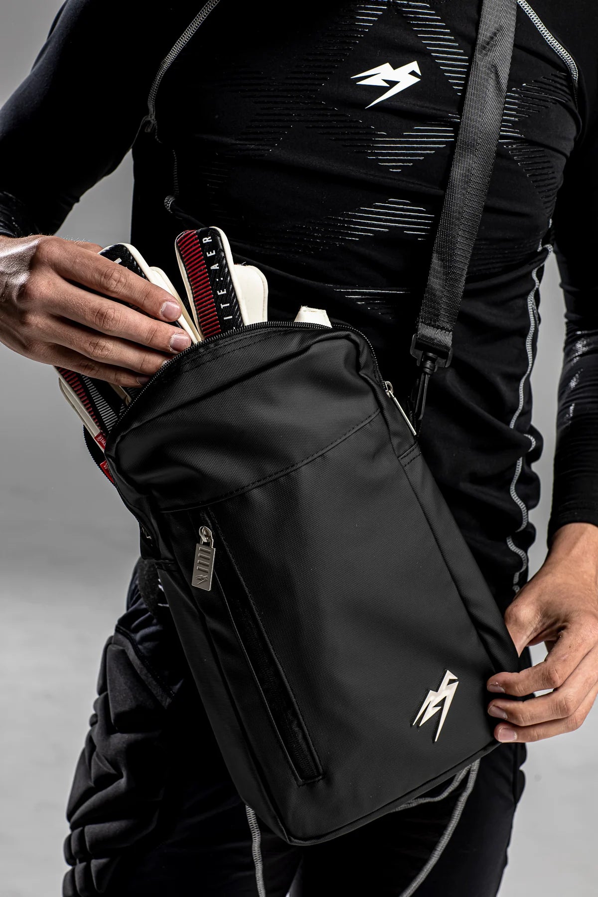 KALIAAER - Pro Glove Bag