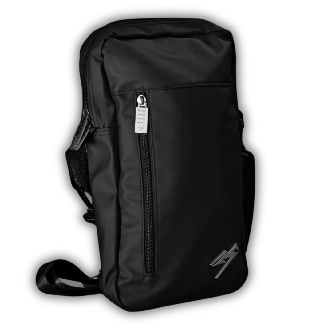 KALIAAER - Pro Glove Bag