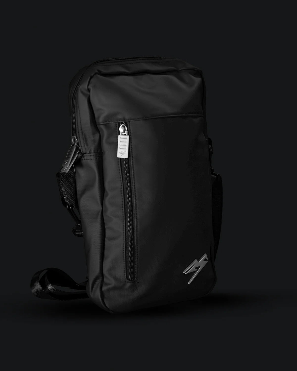 KALIAAER - Pro Glove Bag