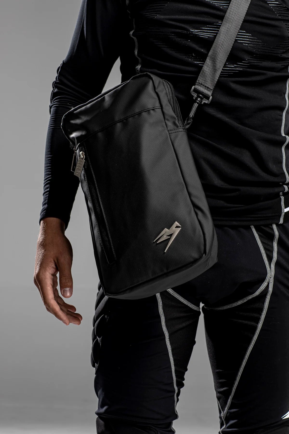 KALIAAER - Pro Glove Bag