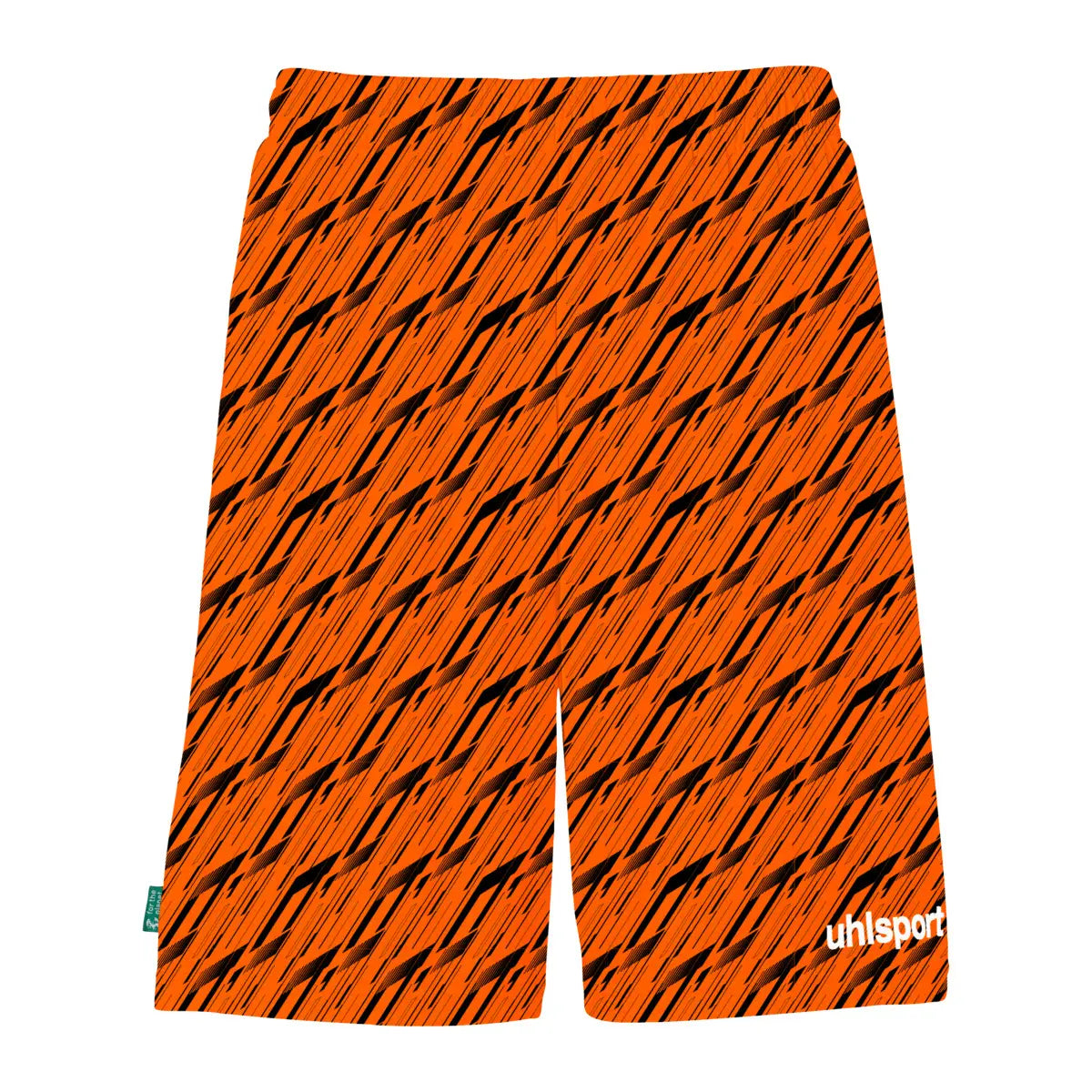 Mega Uhlsport Goalkeeper Bundle