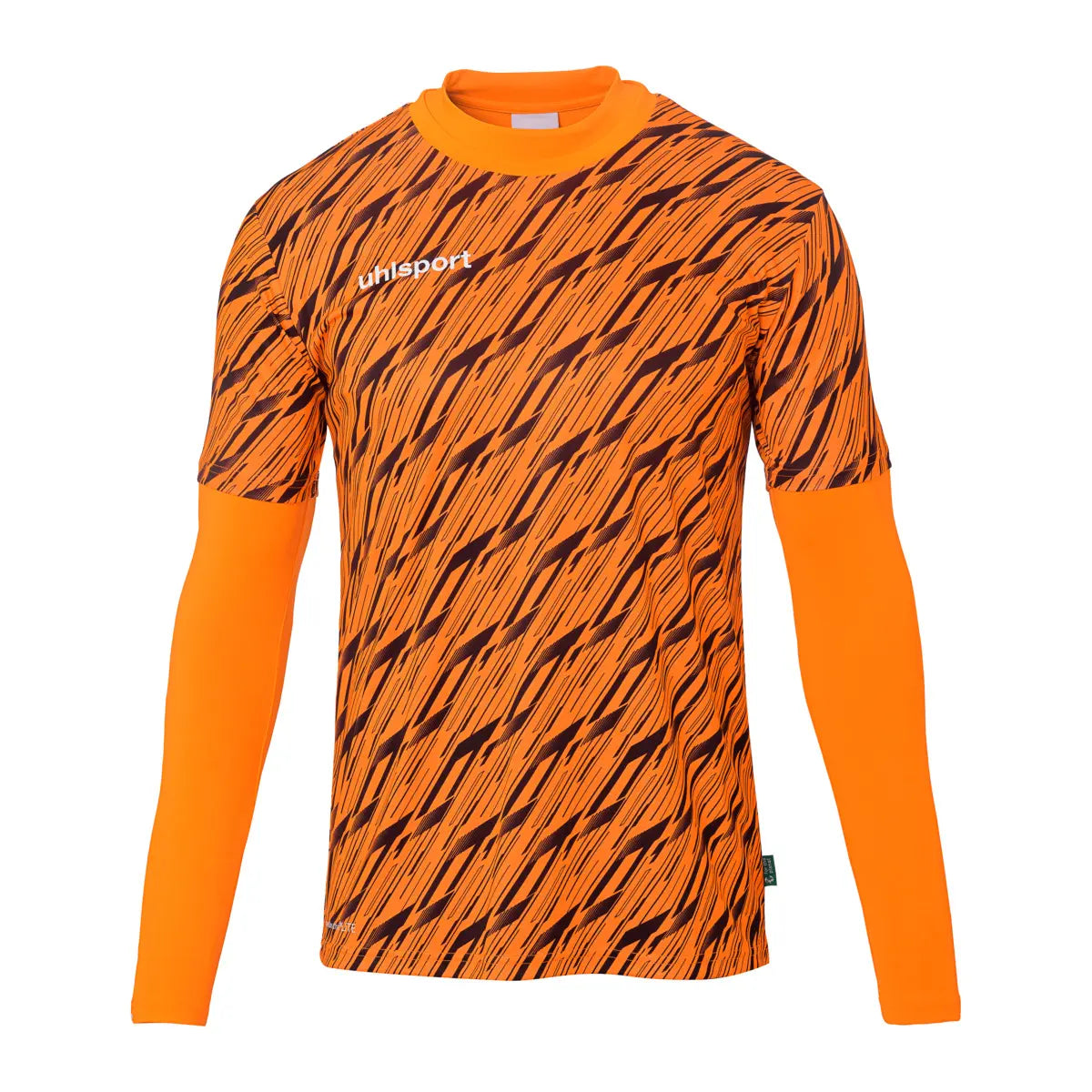 Mega Uhlsport Goalkeeper Bundle