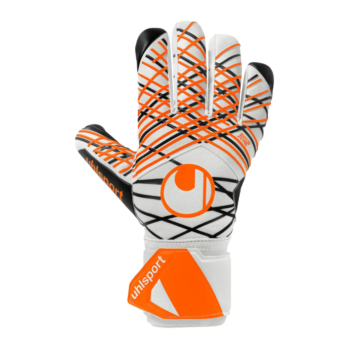 Uhlsport Soft HN Comp
