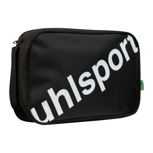 Uhlsport Glove Bag