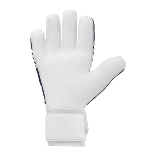 Uhlsport Supersoft HN