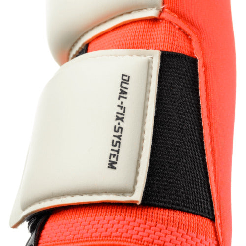 Uhlsport FM ZNE Absolutgrip HN Fit