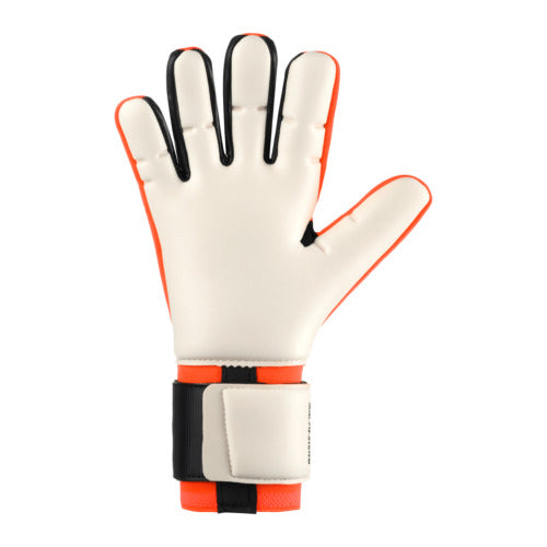 Uhlsport FM ZNE Absolutgrip HN Fit
